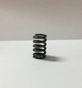 20х12,6х2 в интернет-магазине НМК