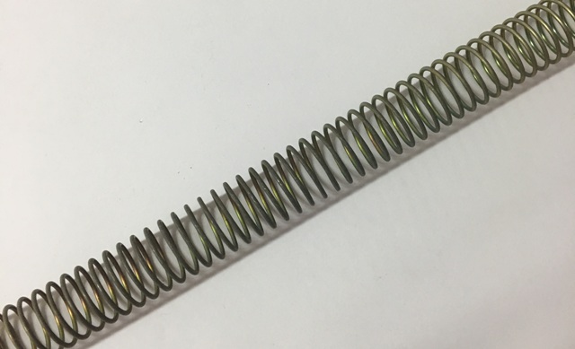 440х22х1,4 в интернет-магазине НМК