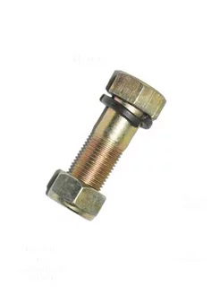 Болт М10*1,25*35 кардана КАМАЗ 00001-0059709-319 в/сб болт м10*1,25*35 кардана  00001-0059709-319 в/сб в интернет-магазине НМК