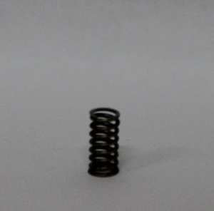 15х7х1,0 в интернет-магазине НМК