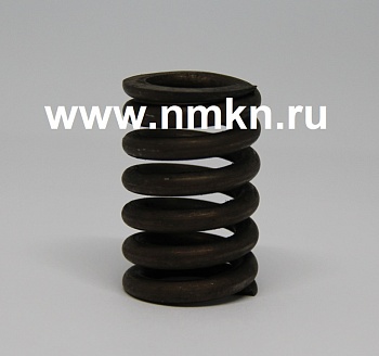 пружина сжатия 55х36х6 в Нижнем Новгороде