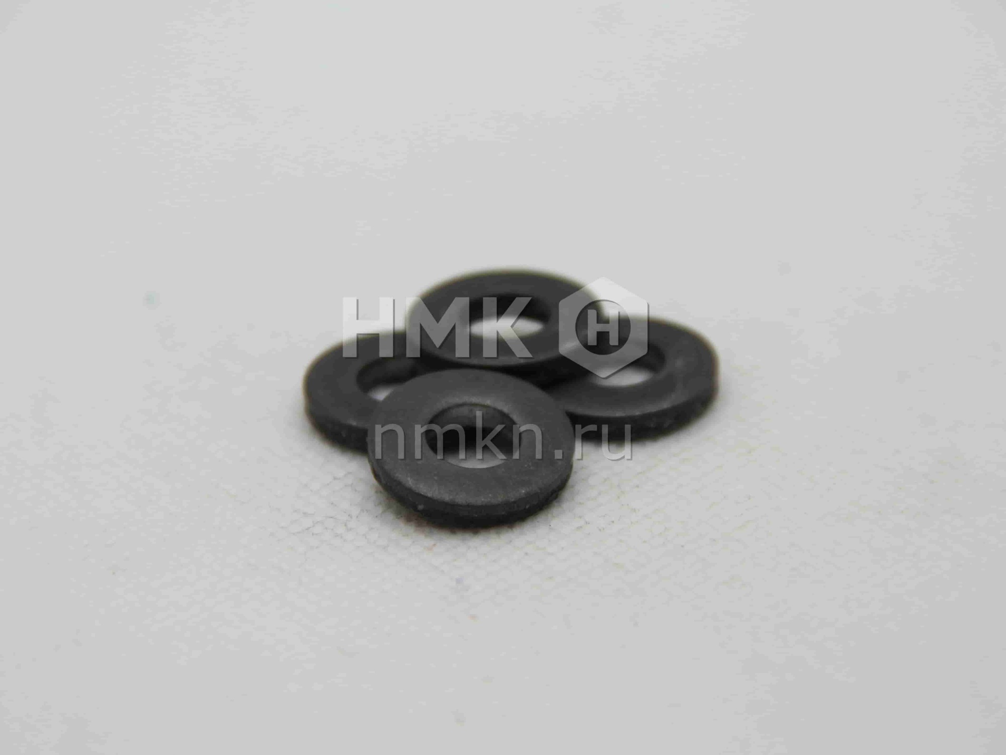 шайба плоская ф8*19,5*3 коллектора 406 дв. 293277 в интернет-магазине НМК