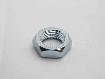 гайка 250638 п29 м18х1,5 низкая к в Нижнем Новгороде