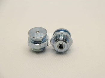 ТРГ 1/4" трг 1/4" в Нижнем Новгороде