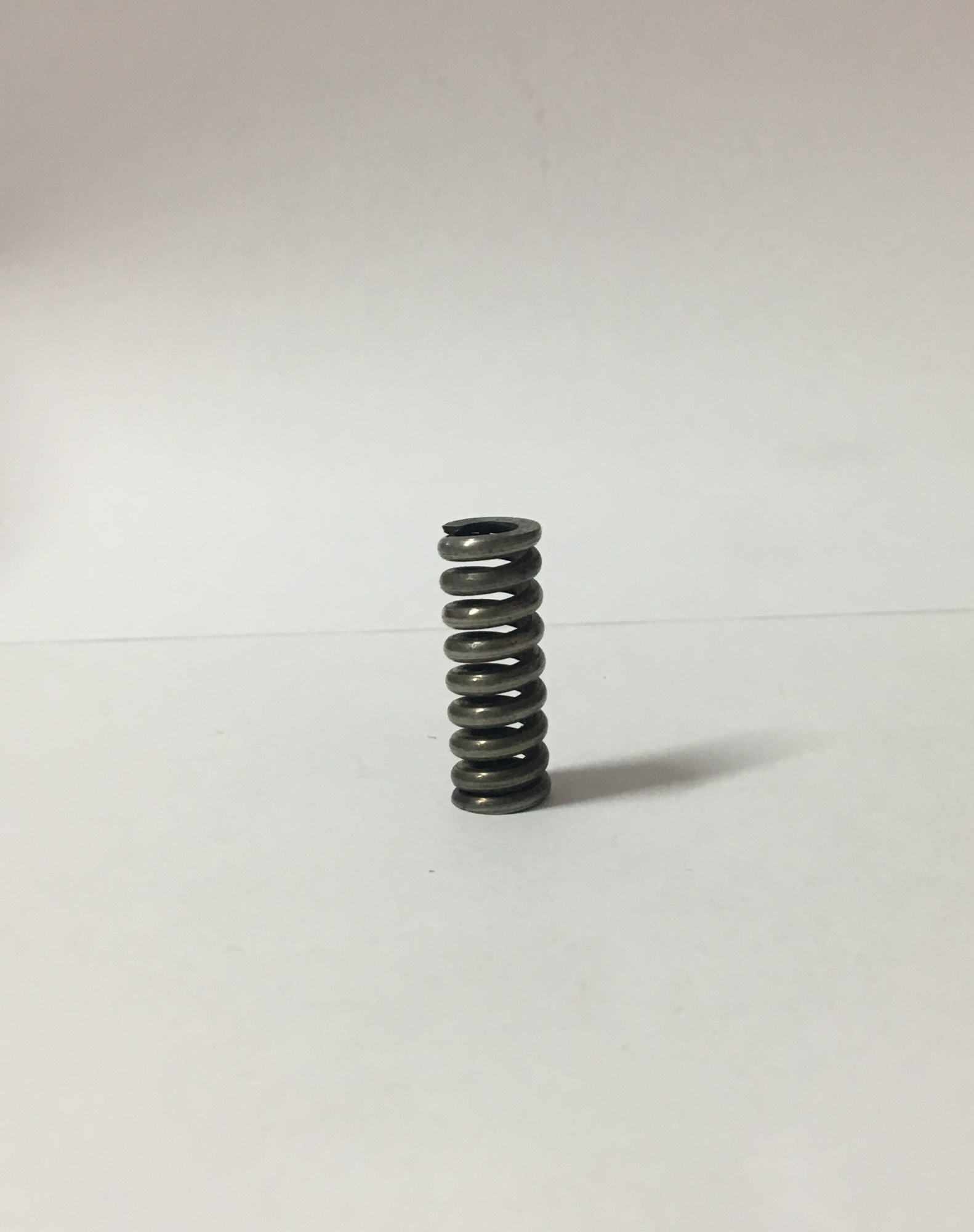 26,5х9,7х2,2 в интернет-магазине НМК